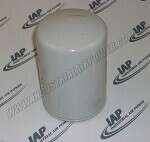 2013-4001-89 Elem,Fltr,Fld,B8,10 Micron