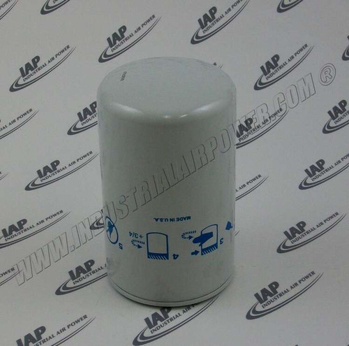 2013-4002-82 Oil Filter Element