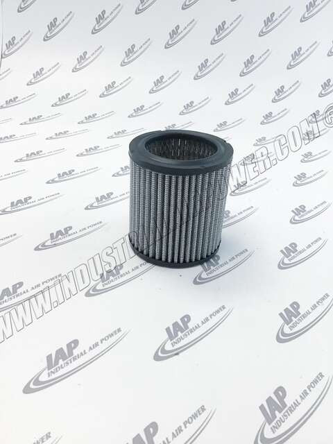2023-4008-67 Element, Filter, Air, Polyester