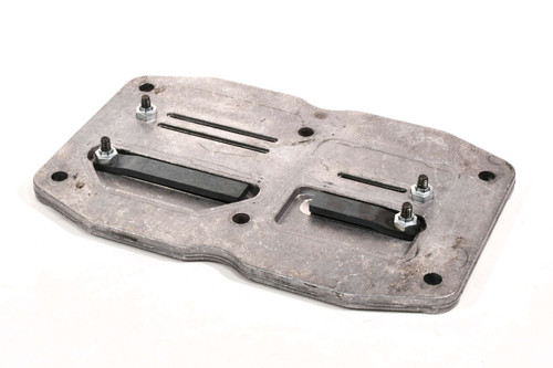 2024-4037-51 Ay,Plate,Valve,2-Stage,Qt7.5