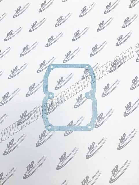 2024-7043-00 Gasket,Cylinder/Case,.031 Thk
