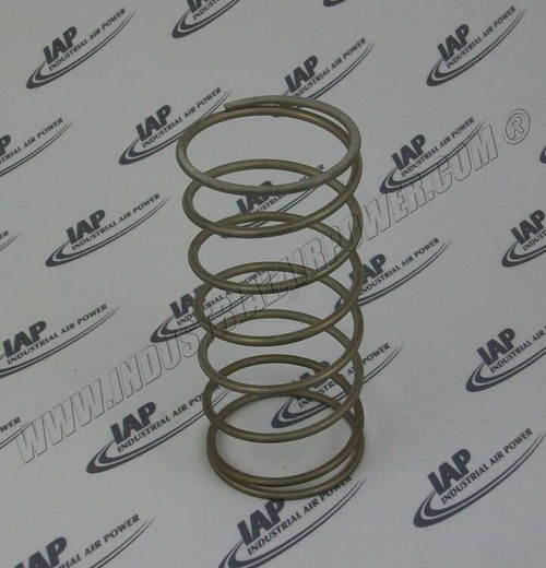 2102-0067-00 Spring