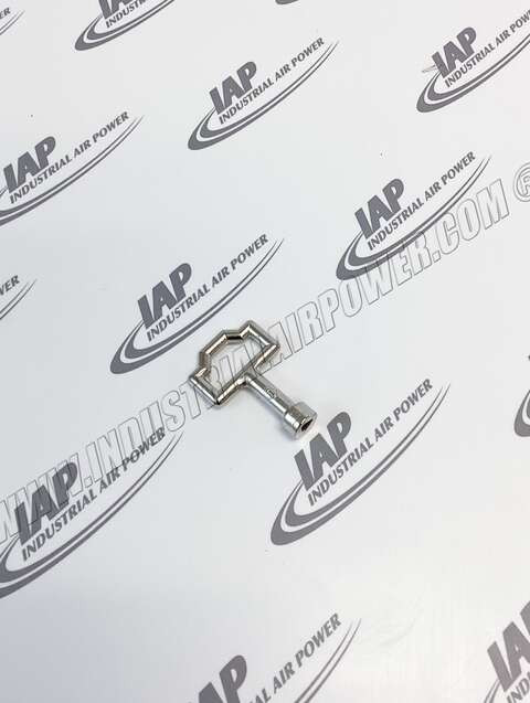 2200-5402-64 Panel Key