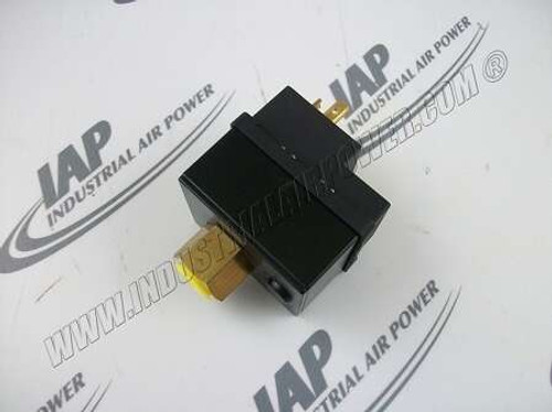 2200-6006-78 Fan-Switch