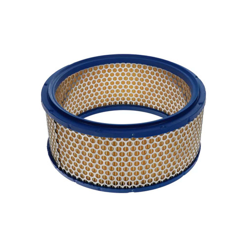 2200-6405-50 Air Filter
