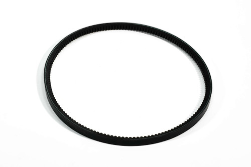 2200-6605-35 V-Belt XPA LP 1367