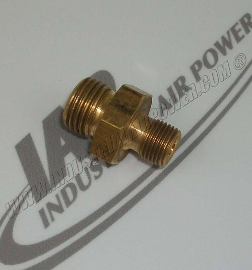 2200-7514-34 Nipple