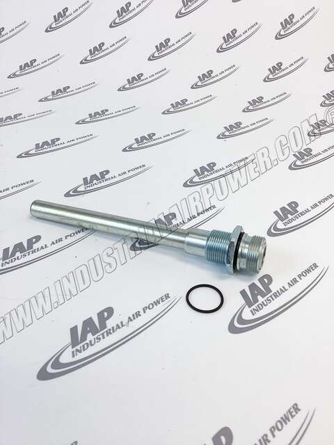 2200-7517-36 Kit Nipple-Or Disol.