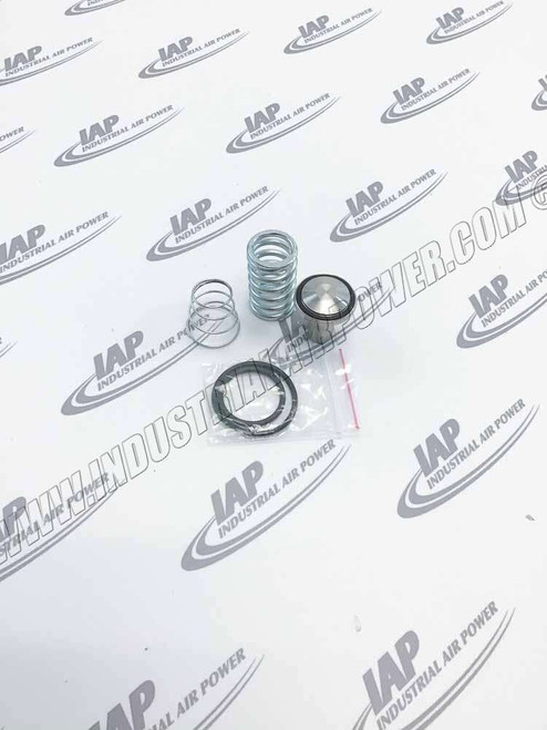 2200-9009-50 Inlet Box Kit C106