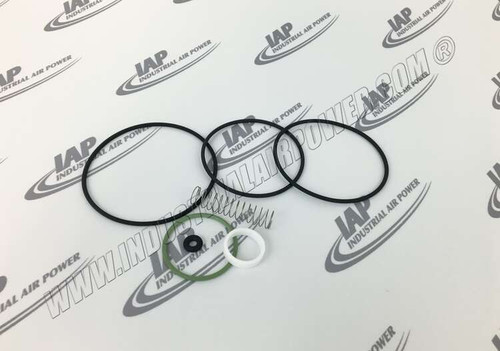 2200-9009-61 Kit Spares Unloader C55