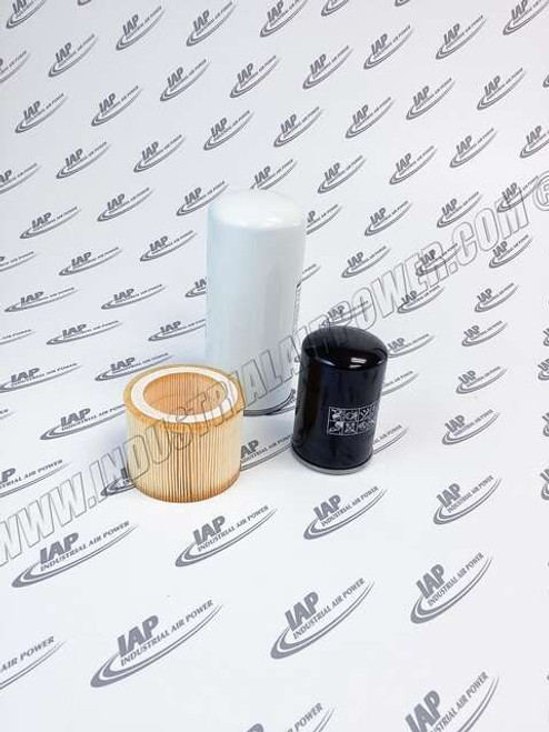 2200-9023-54 Air + Oil + Sep Cai3746