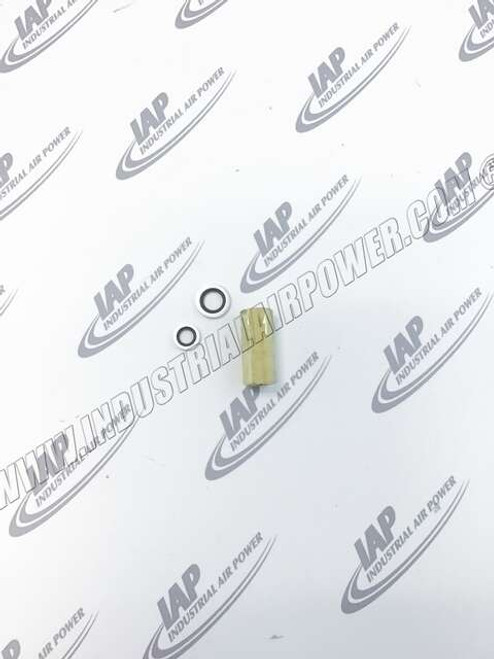 2200-9023-73 Oil Check Valve Kit
