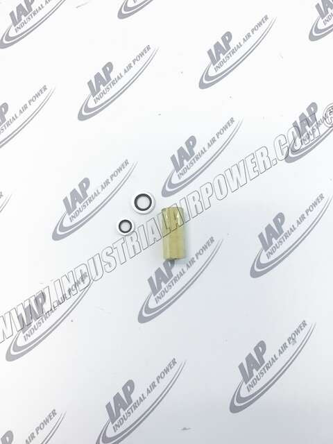 2200-9023-73 Oil Check Valve Kit
