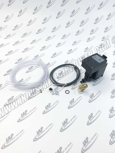 2200-9027-50 Kit Replacement Ecd08-15