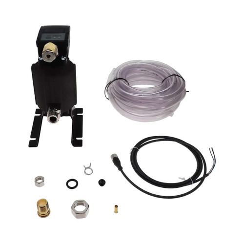2200-9027-52 Kit Replacement ECD150