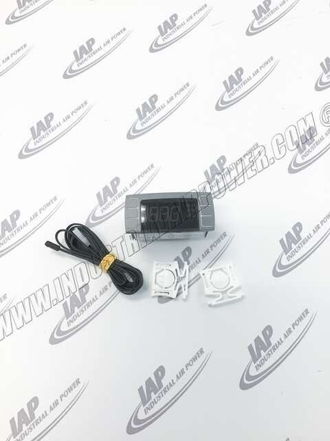 2200-9028-12 Kit D.Reader 24V Deg C