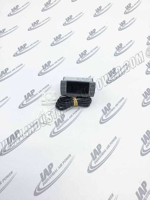 2200-9028-13 Kit D.Reader 24V Deg F