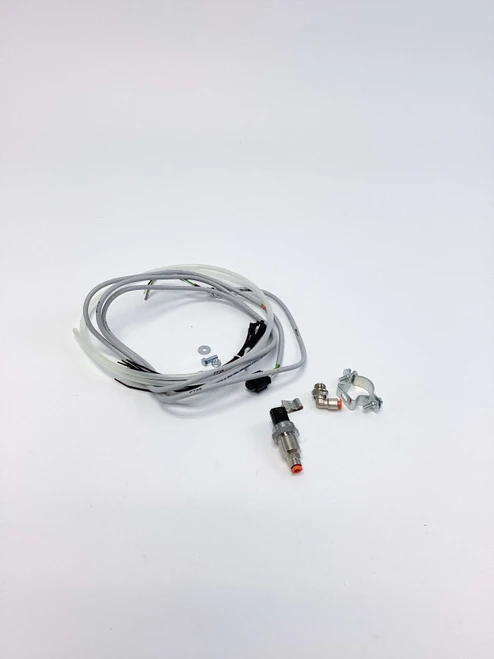 2200-9032-04 Kit Pressure Sensor C77 Gear