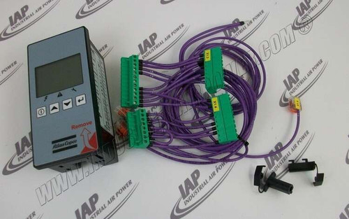 2200-9034-01 Controller
