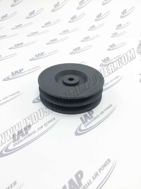 2202-2500-89 Element Pulley