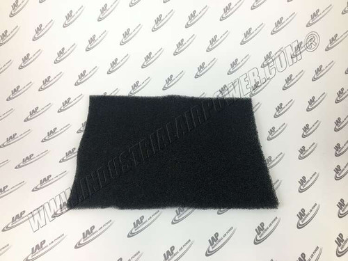 2202-2512-10 Filter Element