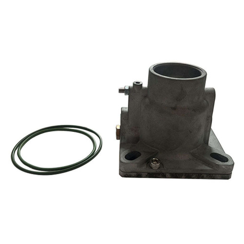 2202-2512-55 Regulator Asp.15-20