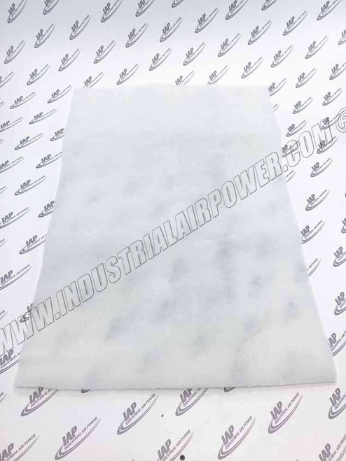 2202-2605-54 Filtering Elements C