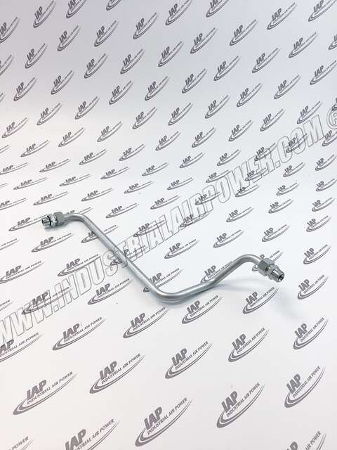 2202-2608-36 Tube