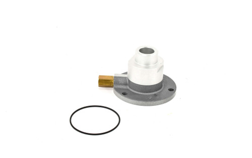 2202-2609-53 Unloader