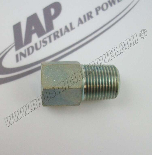 2202-2610-89 Reducer