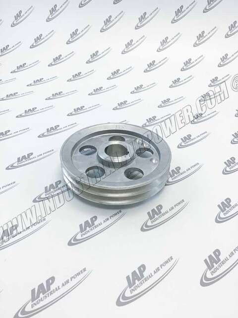 2202-7032-02 Pulley