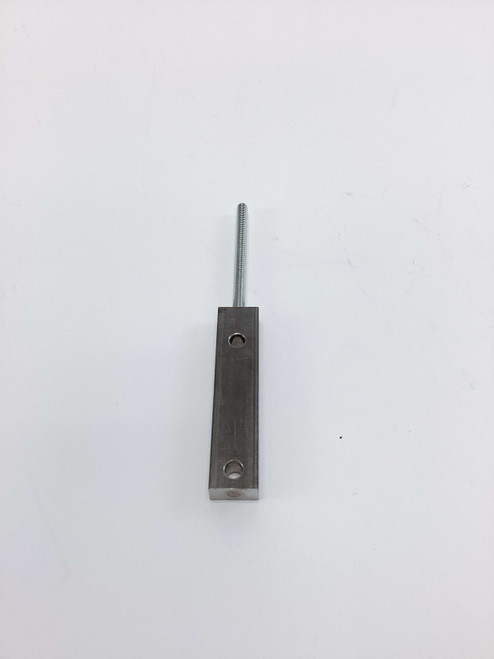 2202-7033-00 Stirrup For Tension Belt