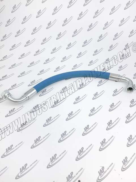 2202-7050-03 Flexible 1+F90+F90 Air-Oil Del