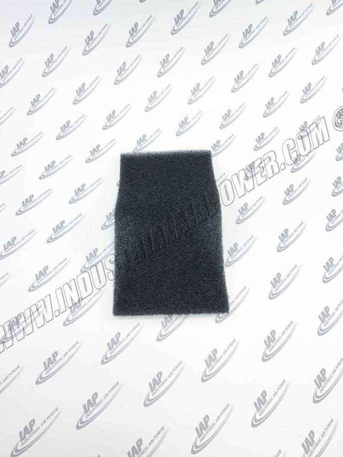 2202-7150-00 Air Filter El Filterra