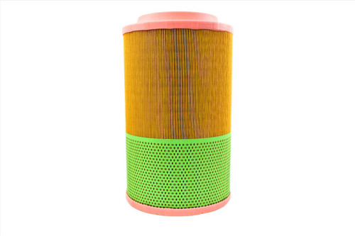 2202-7306-00 Air Filter Element