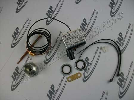 2202-7421-00 Temp Switch Kit
