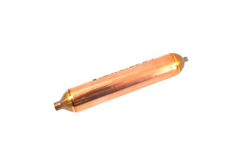 2202-7569-01 Filter Dryer 30Gr 2W