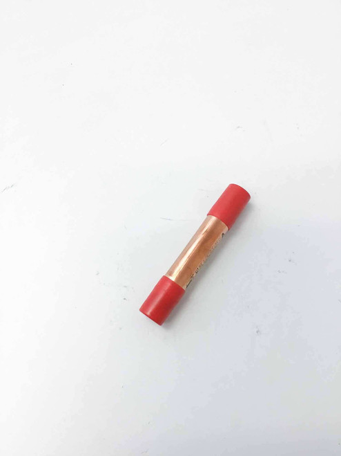2202-7569-04 Filter Dryer