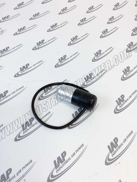2202-7929-01 Cap.400 V/60Hz 5Uf Cu
