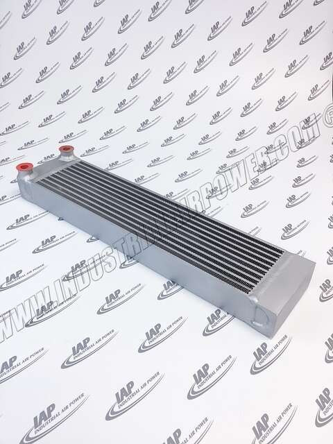 2202-8156-03 Oil Cooler 15Hp