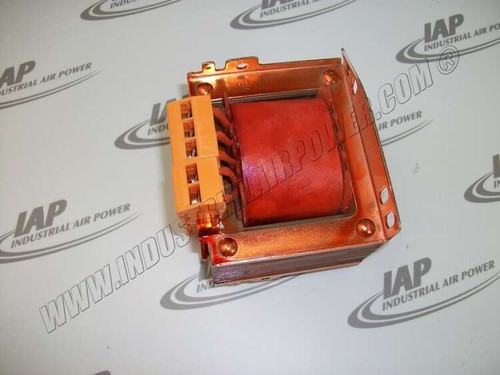 2202-8689-51 Transformer 160 VA 230-400/24V