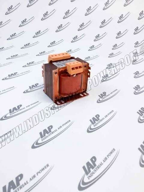 2202-8689-53 Transformer