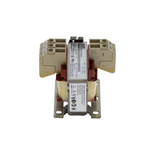 2202-8786-61 Transformer
