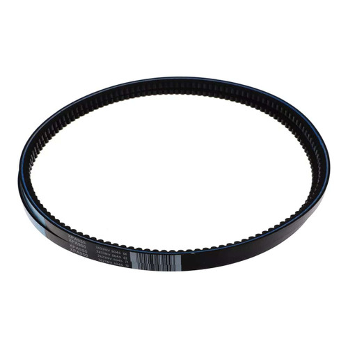 2202-8841-02 V-Belt (Set 2X)