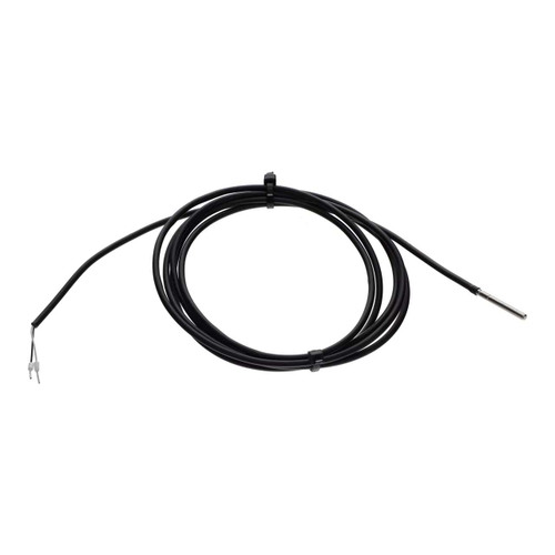 2202-8870-02 Sensor Temp.
