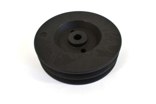 2202-9148-10 Pulley 2Spz