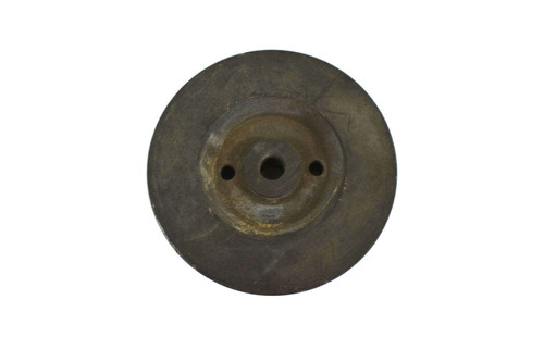 2202-9148-11 Pulley 2Spz C55Star D98