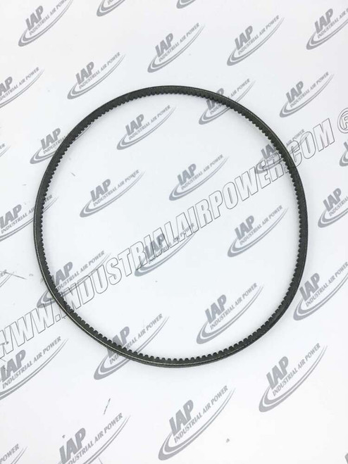 2202-9259-03 V-Belt Xpz L=1087