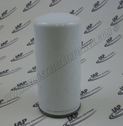2202-9294-50 Separator