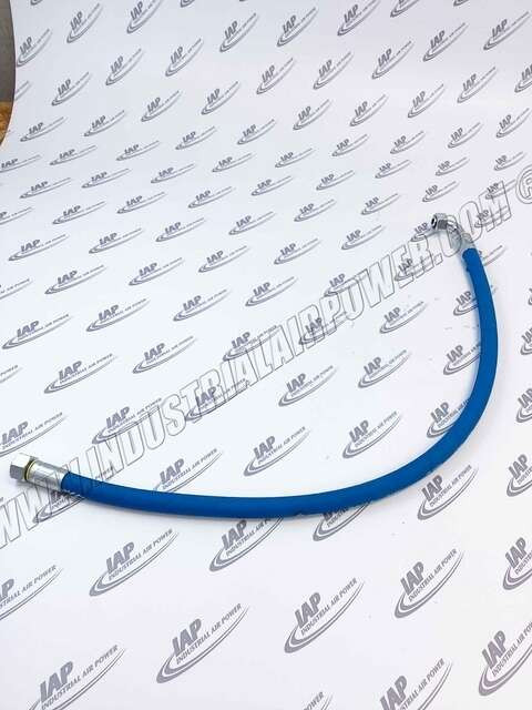 2202-9325-01 Hose Assembly Dn